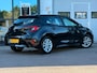 Toyota Corolla Hybrid 140 Active| NAVI| NAP| CAMERA