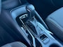 Toyota Corolla Hybrid 140 Active| NAVI| NAP| CAMERA