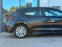 Toyota Corolla Hybrid 140 Active| NAVI| NAP| CAMERA