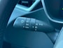 Toyota Corolla Hybrid 140 Active| NAVI| NAP| CAMERA