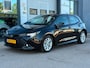 Toyota Corolla Hybrid 140 Active| NAVI| NAP| CAMERA