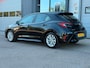 Toyota Corolla Hybrid 140 Active| NAVI| NAP| CAMERA