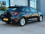 Toyota Corolla Hybrid 140 Active| NAVI| NAP| CAMERA