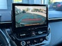 Toyota Corolla Hybrid 140 Active| NAVI| NAP| CAMERA