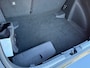 Toyota Corolla Hybrid 140 Active| NAVI| NAP| CAMERA