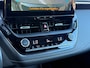 Toyota Corolla Hybrid 140 Active| NAVI| NAP| CAMERA