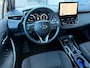Toyota Corolla Hybrid 140 Active| NAVI| NAP| CAMERA