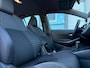 Toyota Corolla Hybrid 140 Active| NAVI| NAP| CAMERA