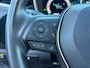 Toyota Corolla Hybrid 140 Active| NAVI| NAP| CAMERA