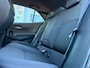 Toyota Corolla Hybrid 140 Active| NAVI| NAP| CAMERA