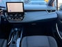 Toyota Corolla Hybrid 140 Active| NAVI| NAP| CAMERA