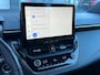 Toyota Corolla Hybrid 140 Active| NAVI| NAP| CAMERA