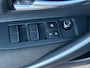 Toyota Corolla Hybrid 140 Active| NAVI| NAP| CAMERA