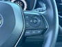 Toyota Corolla Hybrid 140 Active| NAVI| NAP| CAMERA