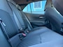 Toyota Corolla Hybrid 140 Active| NAVI| NAP| CAMERA
