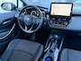Toyota Corolla Hybrid 140 Active| NAVI| NAP| CAMERA