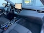 Toyota Corolla Hybrid 140 Active| NAVI| NAP| CAMERA