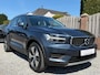 Volvo XC40 1.5 T4 Recharge Inscription LEER TREKHAAK NAVI CLIMATE CONTROL