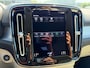 Volvo XC40 1.5 T4 Recharge Inscription LEER TREKHAAK NAVI CLIMATE CONTROL