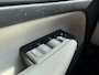 Volvo XC40 1.5 T4 Recharge Inscription LEER TREKHAAK NAVI CLIMATE CONTROL