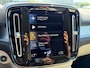 Volvo XC40 1.5 T4 Recharge Inscription LEER TREKHAAK NAVI CLIMATE CONTROL