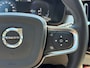 Volvo XC40 1.5 T4 Recharge Inscription LEER TREKHAAK NAVI CLIMATE CONTROL