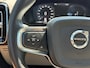 Volvo XC40 1.5 T4 Recharge Inscription LEER TREKHAAK NAVI CLIMATE CONTROL