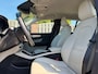 Volvo XC40 1.5 T4 Recharge Inscription LEER TREKHAAK NAVI CLIMATE CONTROL