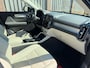 Volvo XC40 1.5 T4 Recharge Inscription LEER TREKHAAK NAVI CLIMATE CONTROL