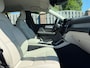 Volvo XC40 1.5 T4 Recharge Inscription LEER TREKHAAK NAVI CLIMATE CONTROL