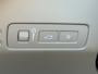 Volvo XC40 1.5 T4 Recharge Inscription LEER TREKHAAK NAVI CLIMATE CONTROL