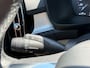 Volvo XC40 1.5 T4 Recharge Inscription LEER TREKHAAK NAVI CLIMATE CONTROL
