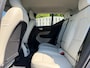 Volvo XC40 1.5 T4 Recharge Inscription LEER TREKHAAK NAVI CLIMATE CONTROL