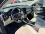 Volvo XC40 1.5 T4 Recharge Inscription LEER TREKHAAK NAVI CLIMATE CONTROL