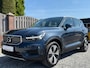 Volvo XC40 1.5 T4 Recharge Inscription LEER TREKHAAK NAVI CLIMATE CONTROL