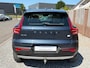 Volvo XC40 1.5 T4 Recharge Inscription LEER TREKHAAK NAVI CLIMATE CONTROL