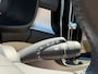Volvo XC40 1.5 T4 Recharge Inscription LEER TREKHAAK NAVI CLIMATE CONTROL