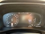 Volvo XC40 1.5 T4 Recharge Inscription LEER TREKHAAK NAVI CLIMATE CONTROL
