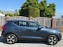 Volvo XC40 1.5 T4 Recharge Inscription LEER TREKHAAK NAVI CLIMATE CONTROL