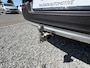 Volvo XC40 1.5 T4 Recharge Inscription LEER TREKHAAK NAVI CLIMATE CONTROL
