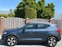 Volvo XC40 1.5 T4 Recharge Inscription LEER TREKHAAK NAVI CLIMATE CONTROL