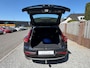Volvo XC40 1.5 T4 Recharge Inscription LEER TREKHAAK NAVI CLIMATE CONTROL