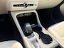 Volvo XC40 1.5 T4 Recharge Inscription LEER TREKHAAK NAVI CLIMATE CONTROL