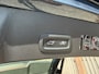 Volvo XC40 1.5 T4 Recharge Inscription LEER TREKHAAK NAVI CLIMATE CONTROL