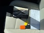 Volvo XC40 1.5 T4 Recharge Inscription LEER TREKHAAK NAVI CLIMATE CONTROL