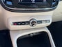 Volvo XC40 1.5 T4 Recharge Inscription LEER TREKHAAK NAVI CLIMATE CONTROL