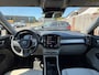 Volvo XC40 1.5 T4 Recharge Inscription LEER TREKHAAK NAVI CLIMATE CONTROL