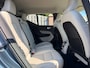 Volvo XC40 1.5 T4 Recharge Inscription LEER TREKHAAK NAVI CLIMATE CONTROL