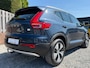 Volvo XC40 1.5 T4 Recharge Inscription LEER TREKHAAK NAVI CLIMATE CONTROL