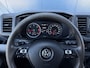Volkswagen Crafter Bestel 2.0 TDI L3H2 Highline Led - Automaat - Luxe Uitvoering